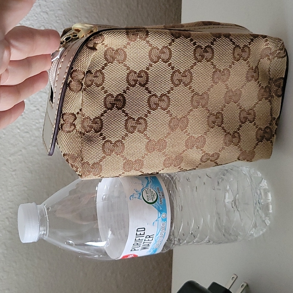 GG bag